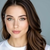 Kovács Anna
