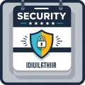 Security tanúsítvány